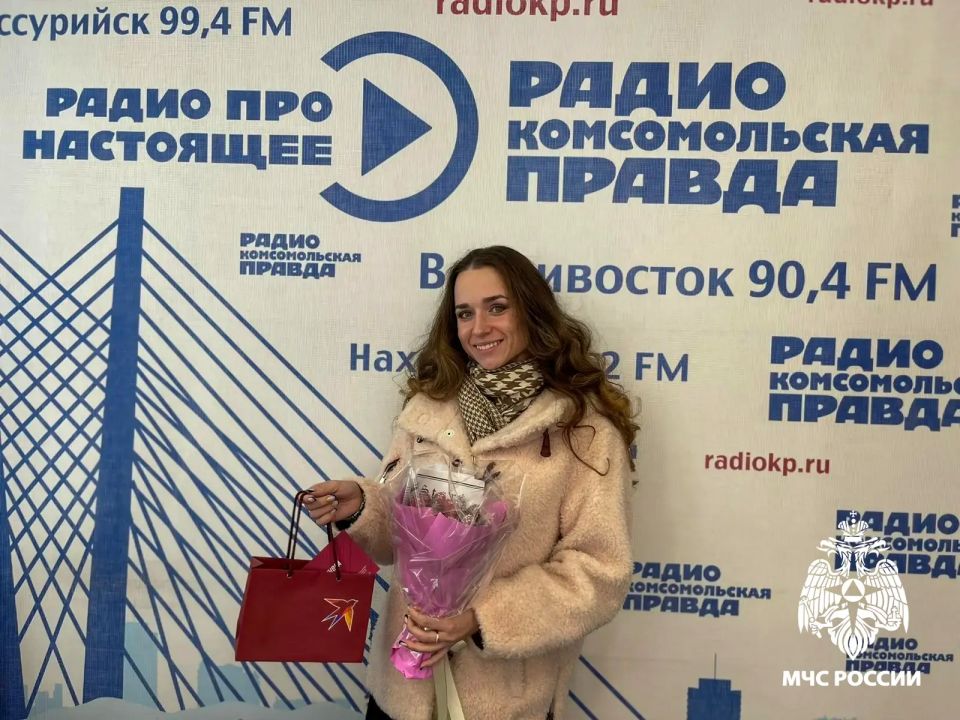 � ���� ����� ������!. �����-������ ������������� ��������� ����������� ����������� ���� ������������ �������� � ���������������� ���������� � ���� ����� ������! ����� ������� ����� �� ����� �����������, ������� �...