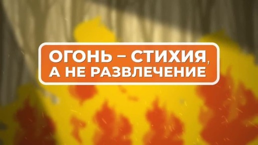 ���������� ������� �������� ������������