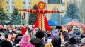 ���������-2026: ��� ������������� � � ��� ������ ����� ���������