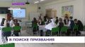 ���� �������� � ������� ������� ������� ������� ��������� ������������