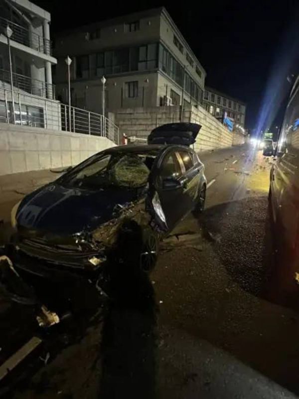 �� �������� ������� ����� 22-������ �������� ����� ������������ �� ��������� ����