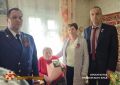 �������� ��� ������ �������� ���������� ������ � ���������� ������������� ����������� ����������� ��������� �������� ����
