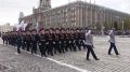 �� ������������ �� ����������: ������ ��������� 81-� ��������� ������� ������