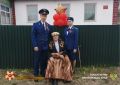 � ����� ������������ ��� ������ �������� ������ ������������ ������� ���������� ��������� � �������� ������������� ��������� �������� �������� ������� ������������� ����� ������� ���������� �������