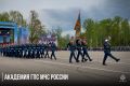 �������� ������� ����� ��� ������ ������� ������� � ������������� �������� �� ���� ������
