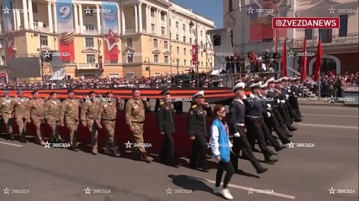 ������-����������� �������������� �� ������� ������� ������������. ������� ����� �������� ����������� ��� ������� ������ �����, �������� ������������� "������" ������� �����