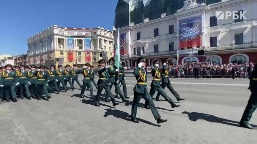 �� ������������ ������ ����� � ����� ��� ������