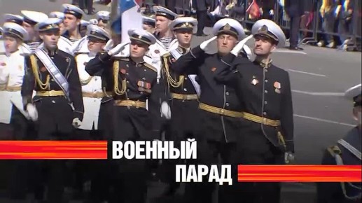 ������� ������� ������������ ��� ������ �� ���