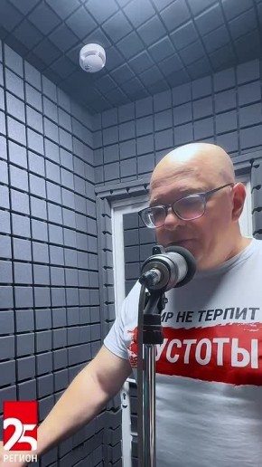 ������ ������������� ������� ����������� ��� ��������� � �����