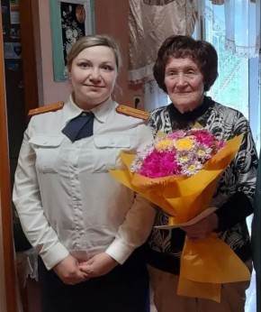 � ������ ������� ��� �������� ��������� ���� ��������� ������� ������������� �����