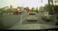 ������� ������� ��������� �� ���������� ������ �� ������ ������������ �� ������������