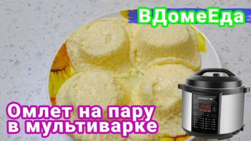 ������ ����� �� ���� � �����������