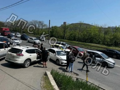 �������� ��� �� ������������ �� ������� � �������� 5 �����������