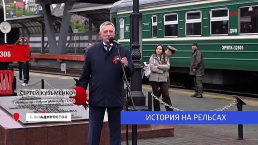 Неделя памяти и гордости. Есть даты, которые не проходят мимо сердца