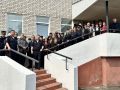 � ���������� ���� ����������� �������� �������� �������� ����� ���������� �������