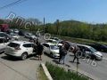 �������� ��� �� ������������ �� ������� � �������� 5 �����������