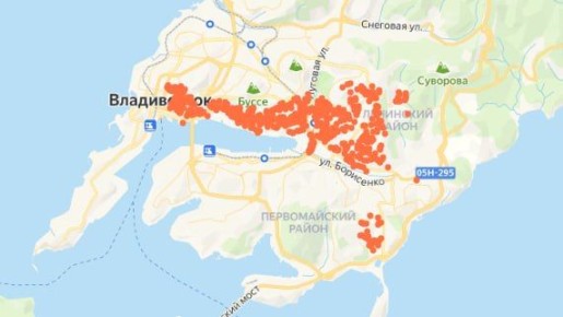 ������, �������: ������ �� ������������ �������� �������������� ���������
