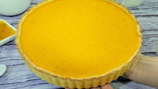 ������ ��������� ����� ��� ������ �������: ������ ������� �������