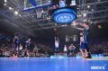 ��������� �� ������� � ������� ��� ������: ������������� ������� ������� ��������� �� ��������-�����, ������� ��������� �� ������