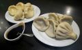 Грузинская кухня: советы по выбору блюд и ресторанов