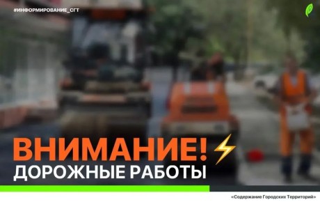 ������ �����, 13 ���, ������� ���һ ��������� � ������� �������� ����� �� ��������� �������� �������