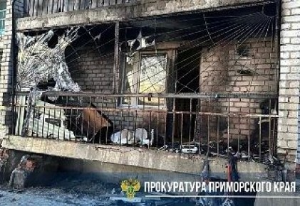 ������ �������� ������� � ��������� ������� ������� �� ������ ������� ������ ������������ � ������ ���������