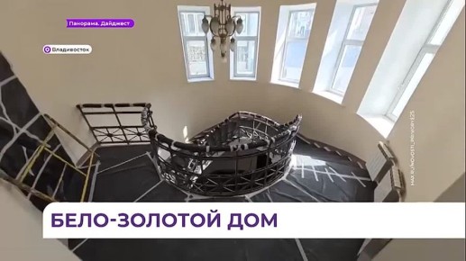 �� ������������ ����� ����� ����� ��������� ���� ����� ��� �������������� � ���� ����