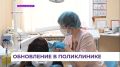 � ����������� �1����-�������� ��������� ���������