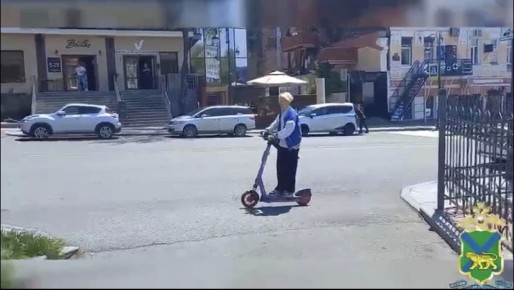 ���������������� ������������ ���������� �� ��������������� �� ������������ ��� ���������� ����������������