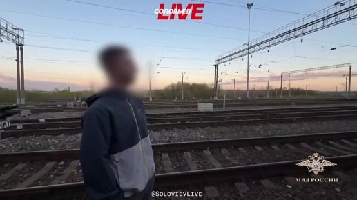���� ��� ������� ���� �������� � � �����, � 17-������ ������ �� �������� ���������� ������� ������� �������� �� �������. �� ���� �������� ����� ����