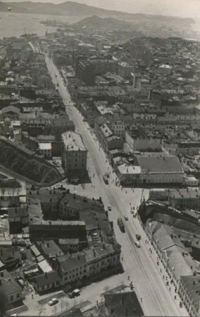 ���� �� 1960 ����. ������ �����? �������� ���� ��������� �� NewsVL.ru