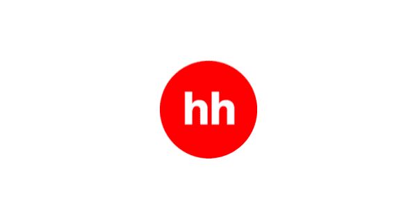 Работодатели Приморья открыли на 2% больше вакансий в апреле, разместив 9,5 тыс