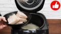 Вкусное утро: рисовая запеканка с рыбой в мультиварке для идеального завтрака