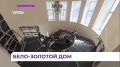 �� ������������ ����� ����� ����� ��������� ���� ����� ��� �������������� � ���� ����