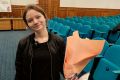 Во Владивостоке еще 43 человека получили ключи от новых квартир на улице Русской
