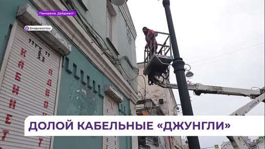 � ������ ������������ �������� ���������� ������ ��������� ����� �����