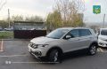 Не паркуйте свои автомобили у мусорных контейнеров!