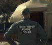 ��� �������� ��������� ������������� ���������� ���� � ������ ������� ��� ������ � ���������� ������
