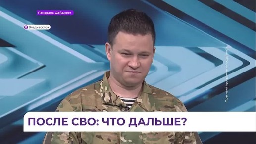 � �������� �������� ��������� ��� � �� ������