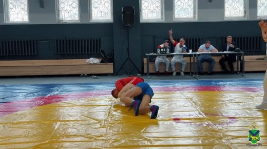 � �������� ���������� ������� �������� ������ � ���������� ����������� �������� ������λ �� �����