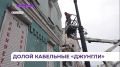 � ������ ������������ �������� ���������� ������ ��������� ����� �����