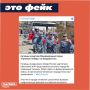 � ������������� ������� ���������������� ����� � ��������� ����������, ����� ����������� � ������������ ������� ������ ��� ������ �� ������������