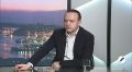 Дальний Восток может стать туристическим центром России, однако запрос на новые проекты в этой сфере должен идти от бизнеса