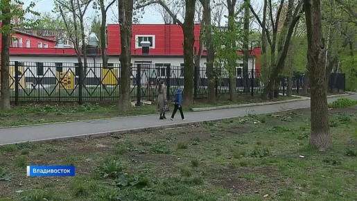 ������� ���������� ��� ��� �����! �� ������������ ������������ ����������� �� ���������������