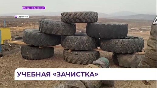 � ��������� ������ ������ �� ����������� � ������� ���������� ��������������