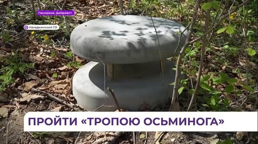 � �������� ��������������� ������ ��������� ������� �� �������� ������