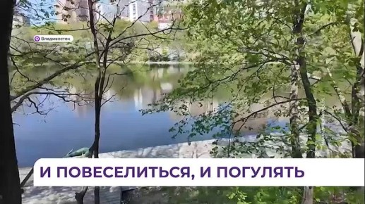 � ����� ������� ������� �� ������������ ������������ 55-�������� ������ ���������