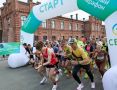 «Зелёный Марафон» пройдёт во Владивостоке в 13й раз