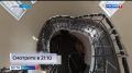 �� ������������ �������� ����� ��������� ��� ��� ��������������