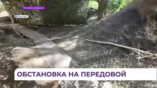 ���������� �������� ���� �������� ������� �� ��������� � ���� ���